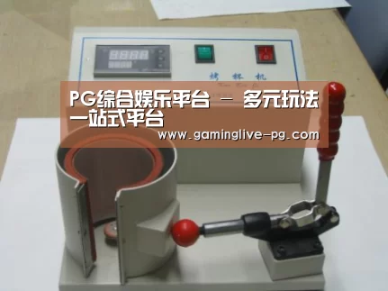 PG下载案例展示六(图1)