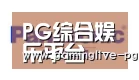 PG下载合作伙伴四