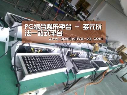 PG下载案例展示一(图1)