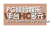 PG下载合作伙伴三