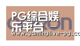 PG下载合作伙伴五