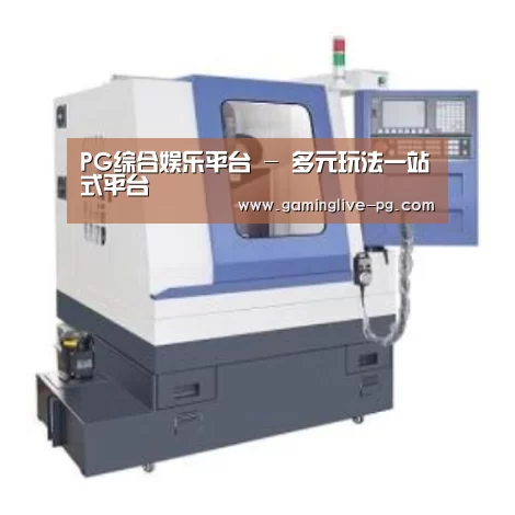 PG下载产品名称四
