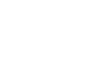PG综合娱乐平台 - 多元玩法一站式平台