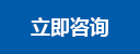 PG综合娱乐平台 - 多元玩法一站式平台