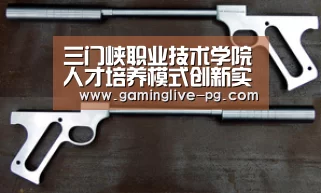 PG视讯